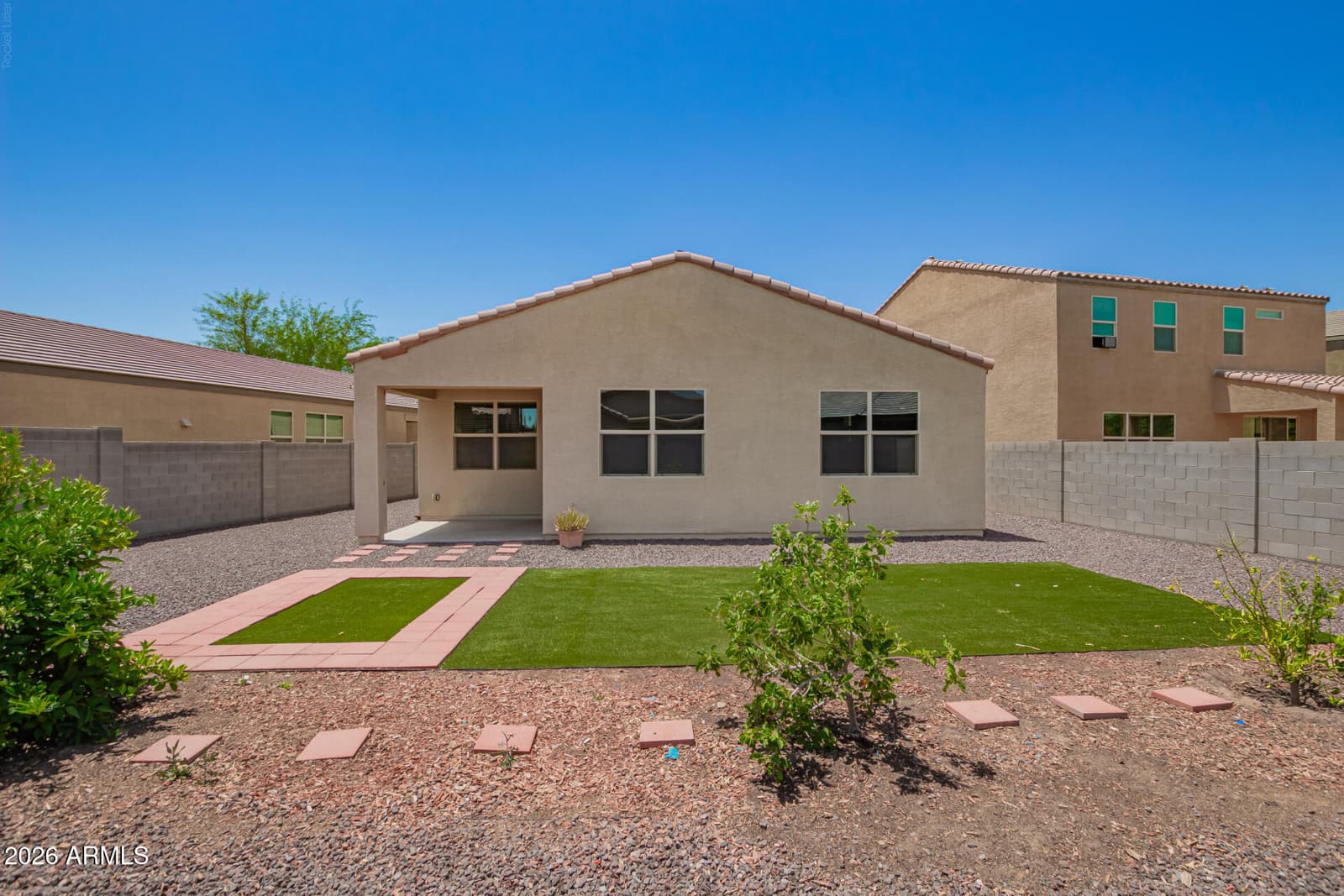 4123 S 97th Drive, Tolleson, AZ 85353 — photo 2 of 32