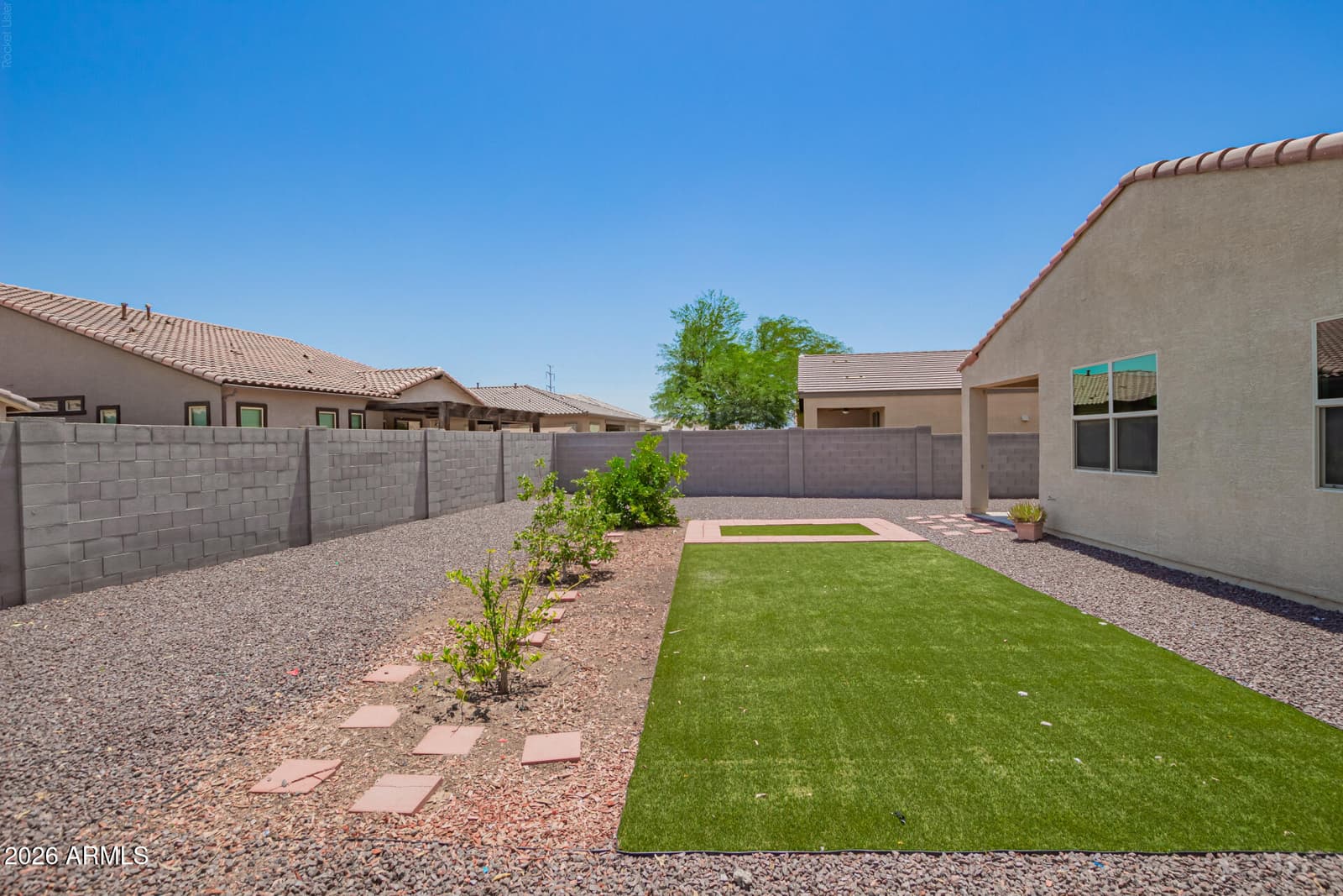 4123 S 97th Drive, Tolleson, AZ 85353 — photo 16 of 32