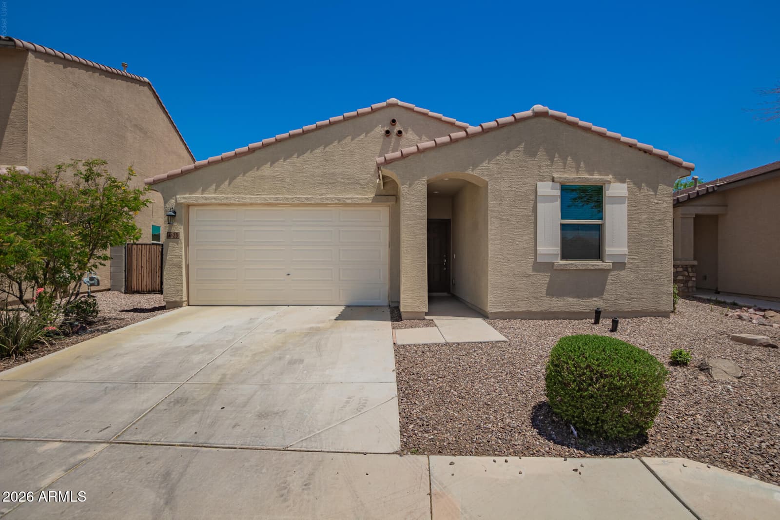 4123 S 97th Drive, Tolleson, AZ 85353 — photo 1 of 32