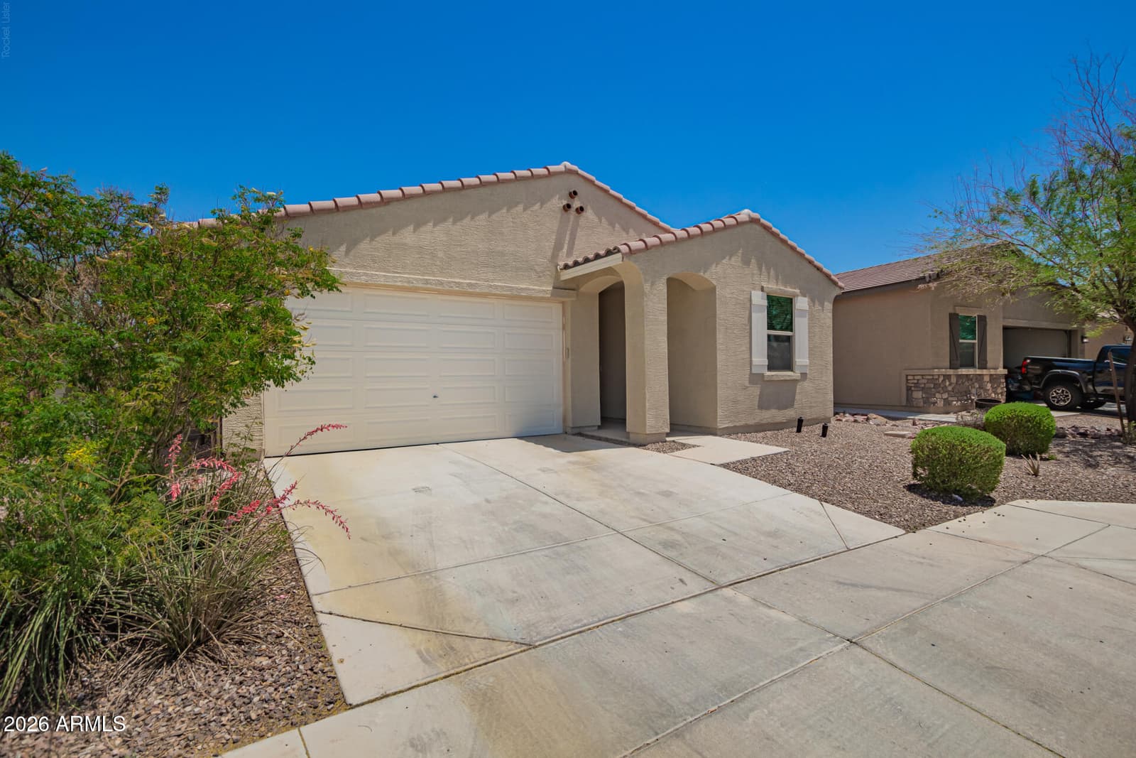 4123 S 97th Drive, Tolleson, AZ 85353 — photo 29 of 32