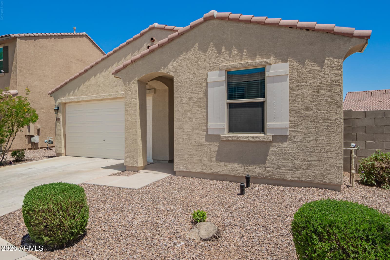 4123 S 97th Drive, Tolleson, AZ 85353 — photo 19 of 32
