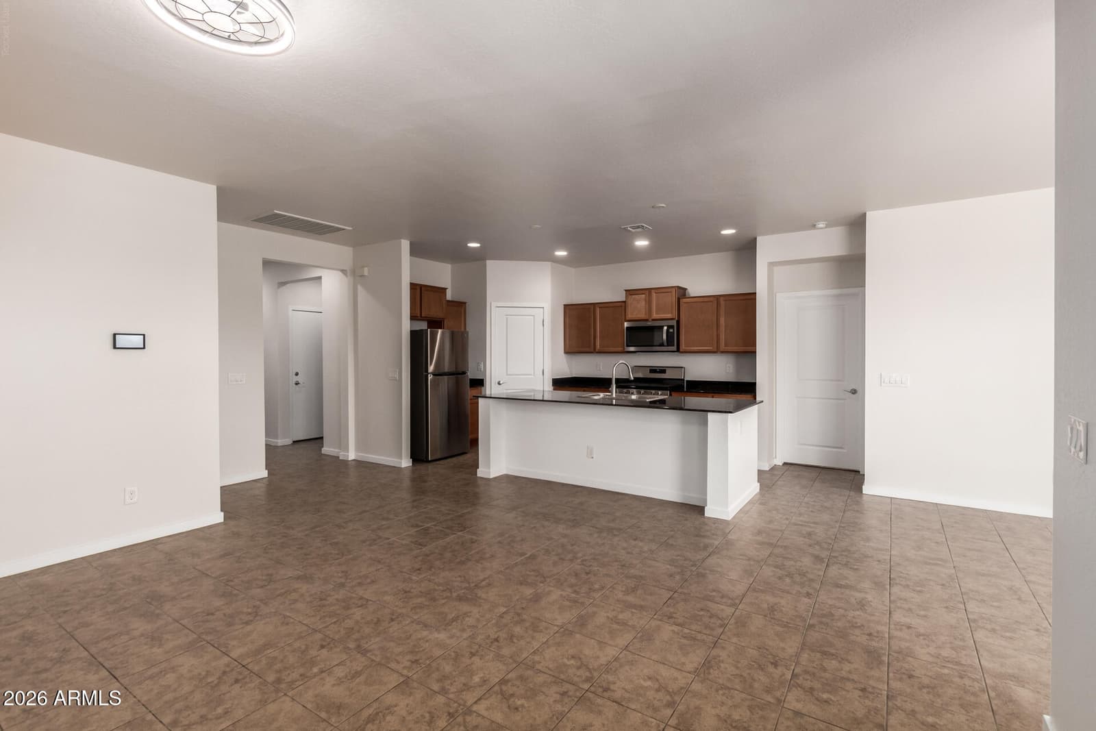 4123 S 97th Drive, Tolleson, AZ 85353 — photo 8 of 32