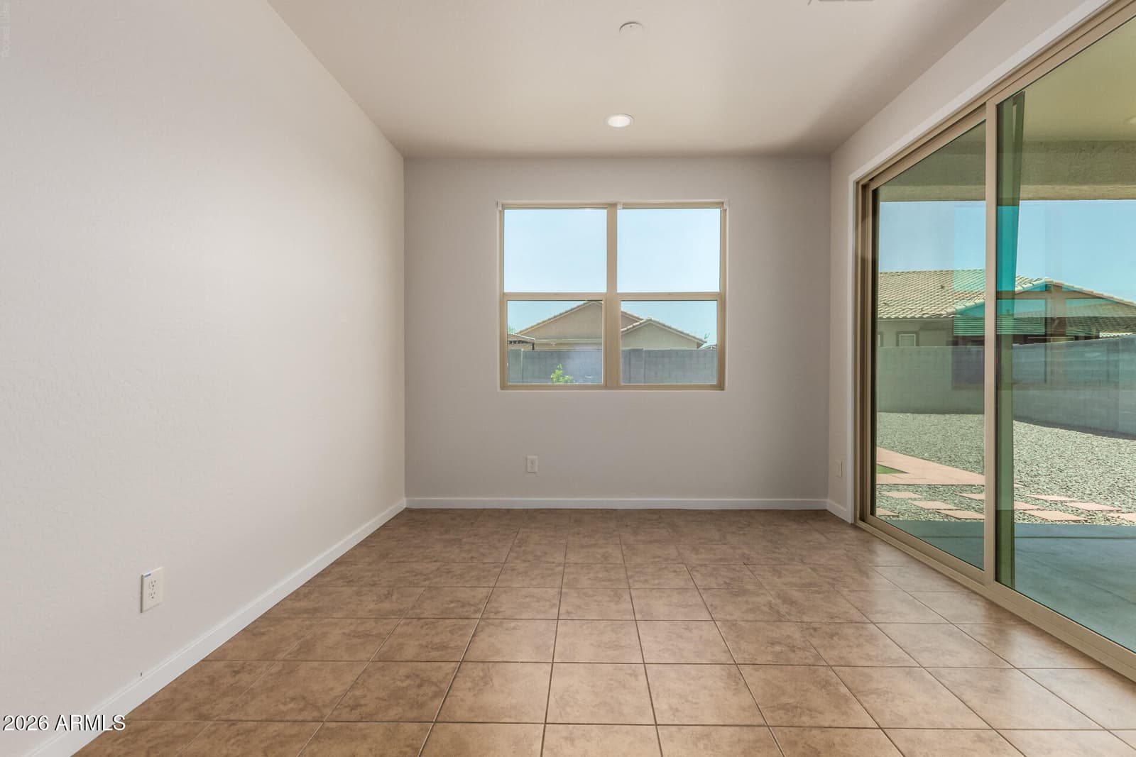 4123 S 97th Drive, Tolleson, AZ 85353 — photo 10 of 32