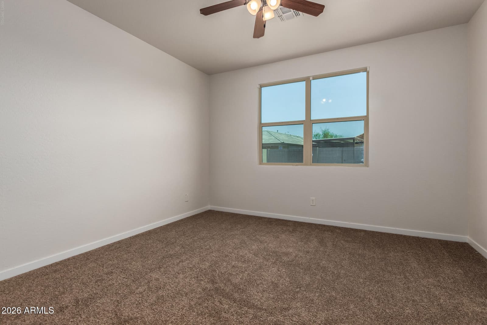 4123 S 97th Drive, Tolleson, AZ 85353 — photo 22 of 32