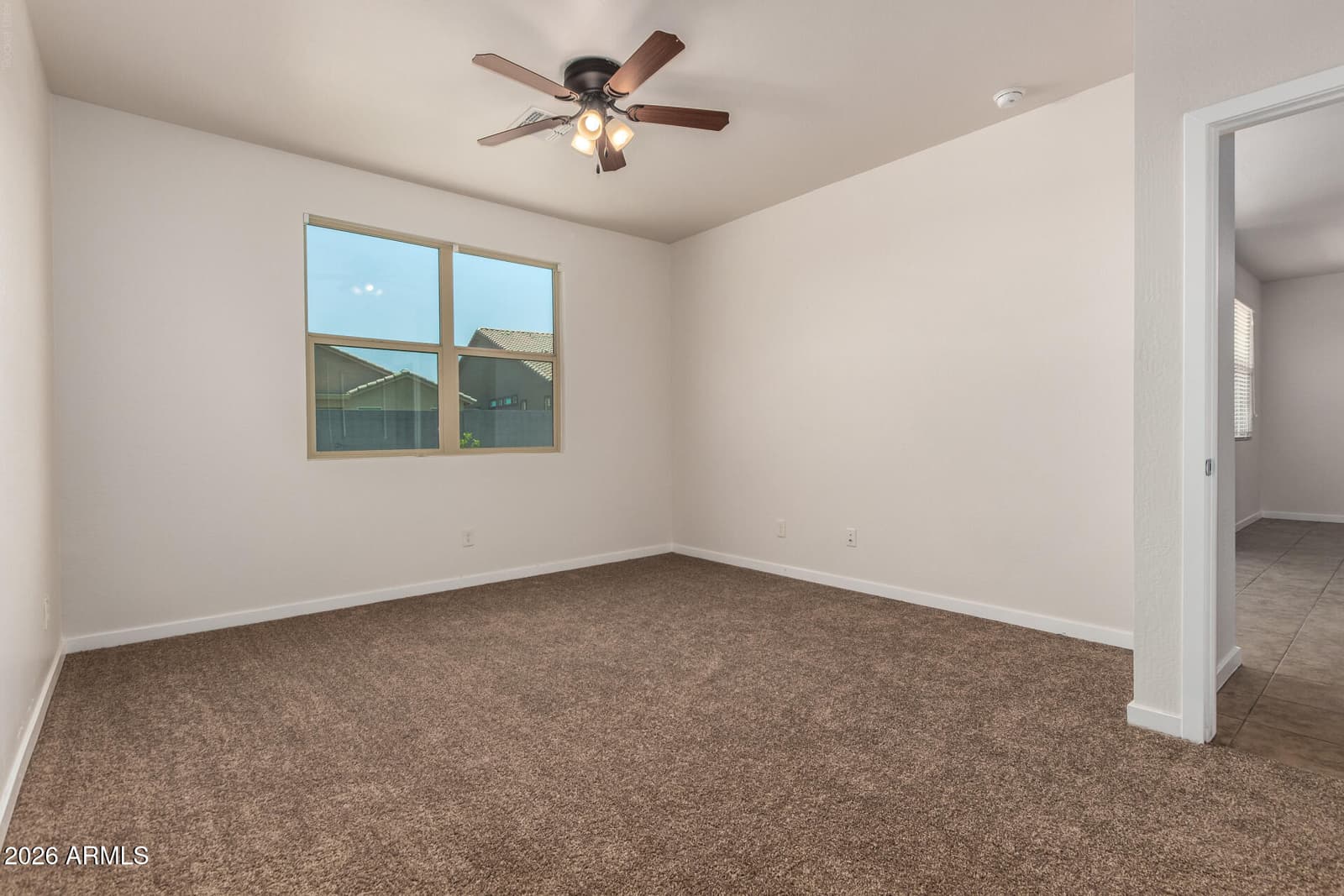 4123 S 97th Drive, Tolleson, AZ 85353 — photo 23 of 32
