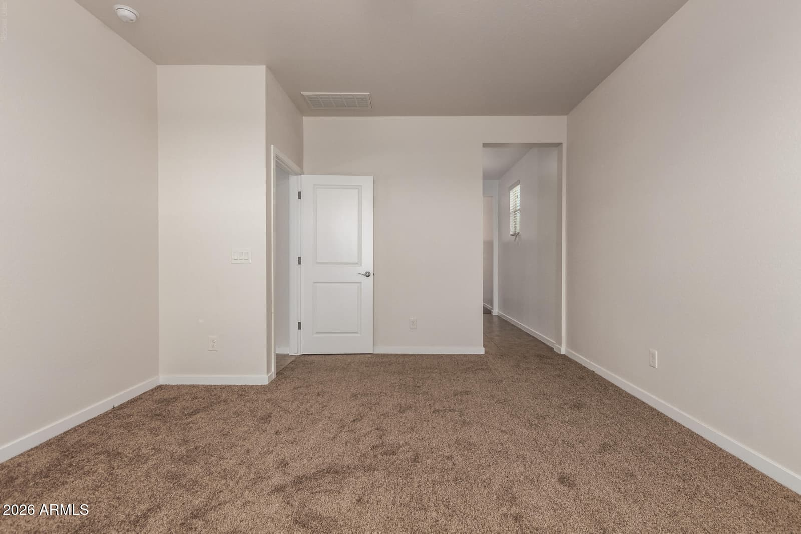 4123 S 97th Drive, Tolleson, AZ 85353 — photo 24 of 32