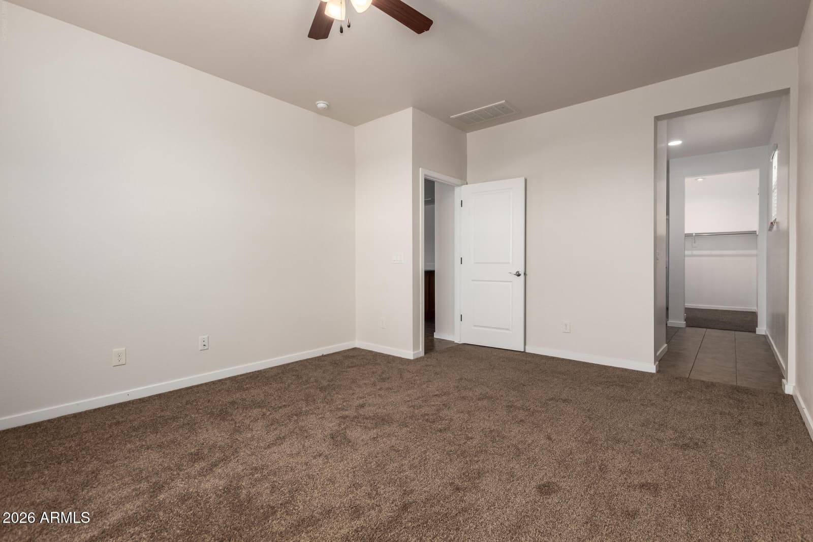 4123 S 97th Drive, Tolleson, AZ 85353 — photo 11 of 32