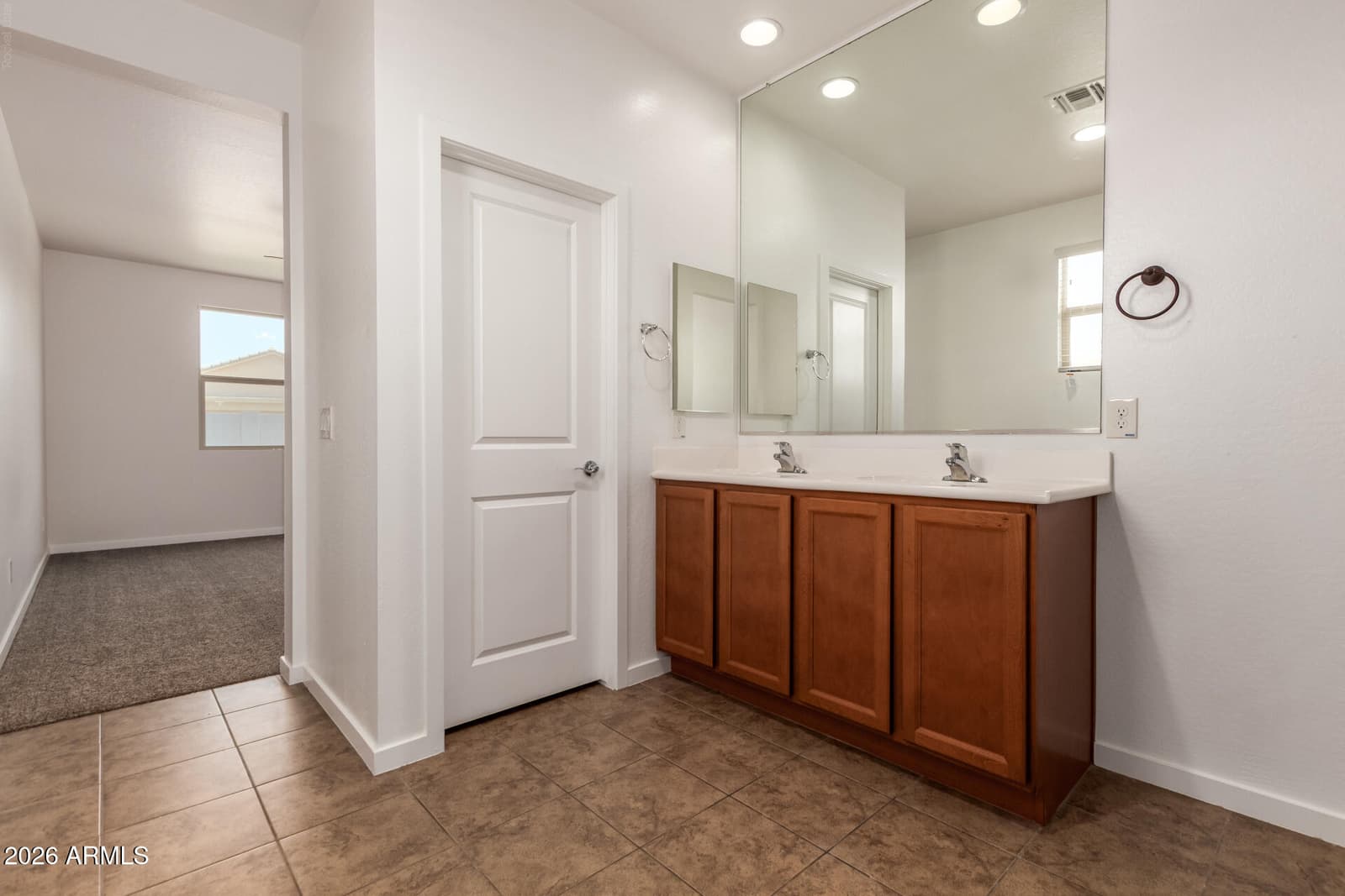 4123 S 97th Drive, Tolleson, AZ 85353 — photo 25 of 32