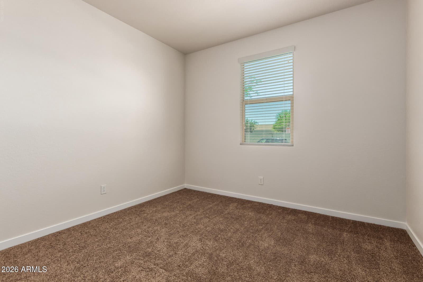4123 S 97th Drive, Tolleson, AZ 85353 — photo 27 of 32