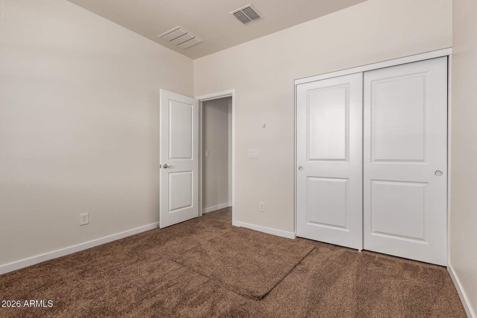 4123 S 97th Drive, Tolleson, AZ 85353 — photo 28 of 32