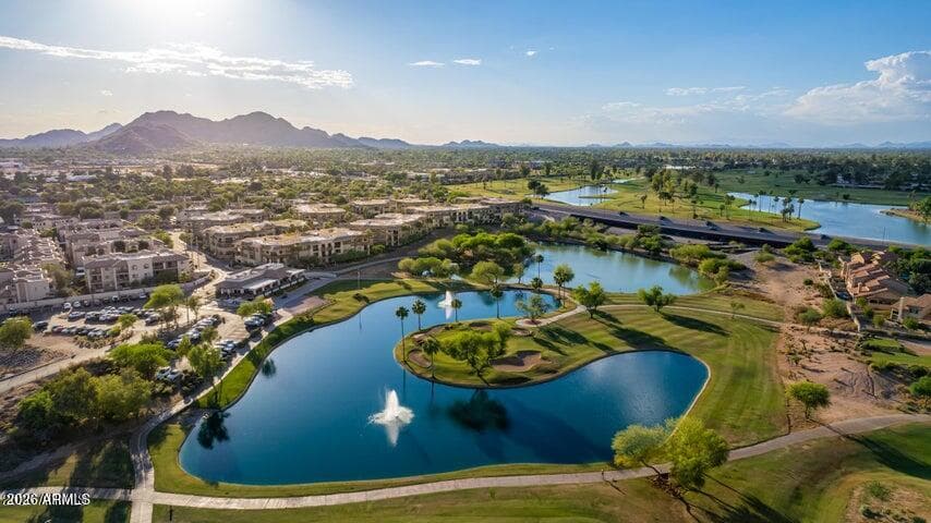 7601 E Indian Bend Road 2055, Scottsdale, AZ 85250 — photo 31 of 32