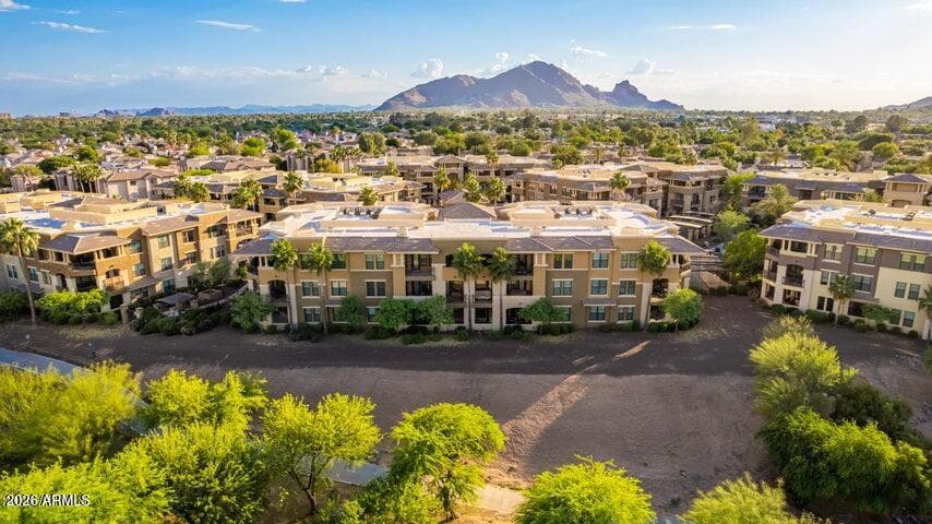7601 E Indian Bend Road 2055, Scottsdale, AZ 85250 — photo 32 of 32