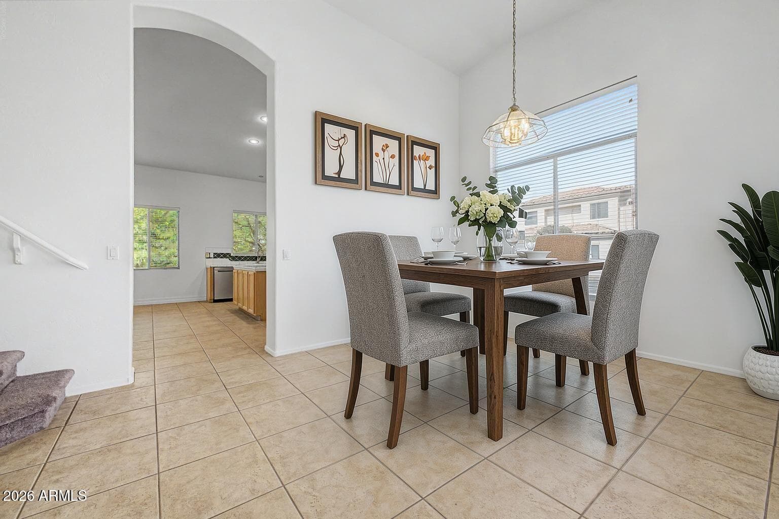 1223 W Waltann Lane, Phoenix, AZ 85023 — photo 21 of 51