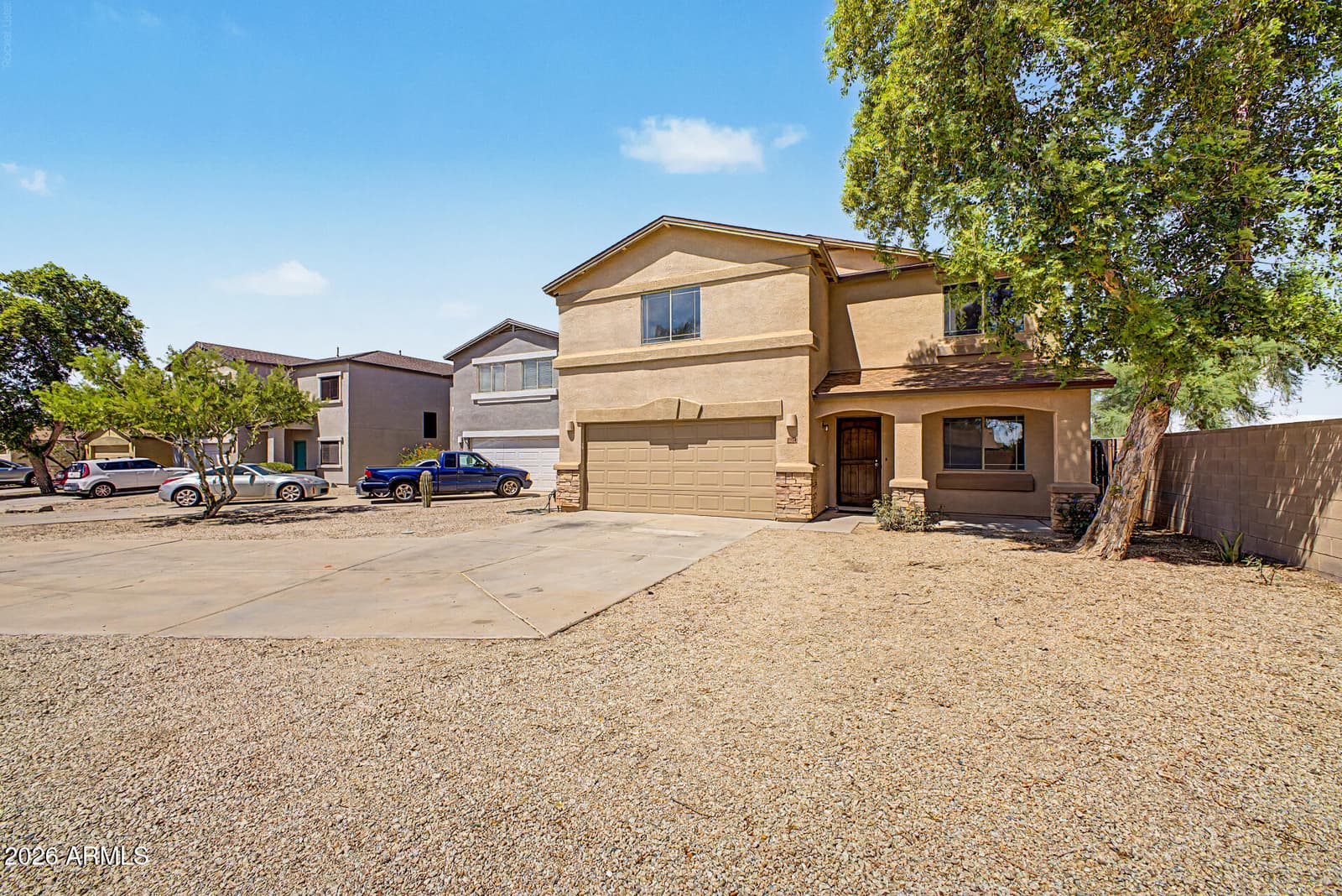 1988 E Silversmith Trail, San Tan Valley, AZ 85143 — photo 6 of 56