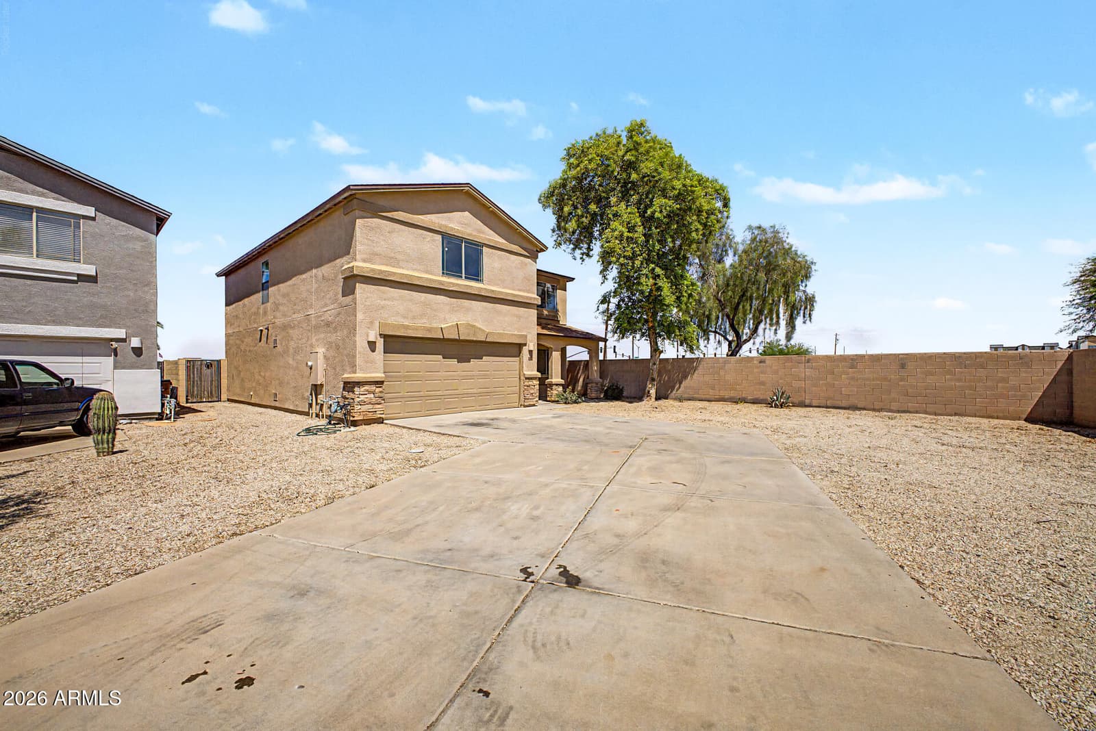 1988 E Silversmith Trail, San Tan Valley, AZ 85143 — photo 7 of 56