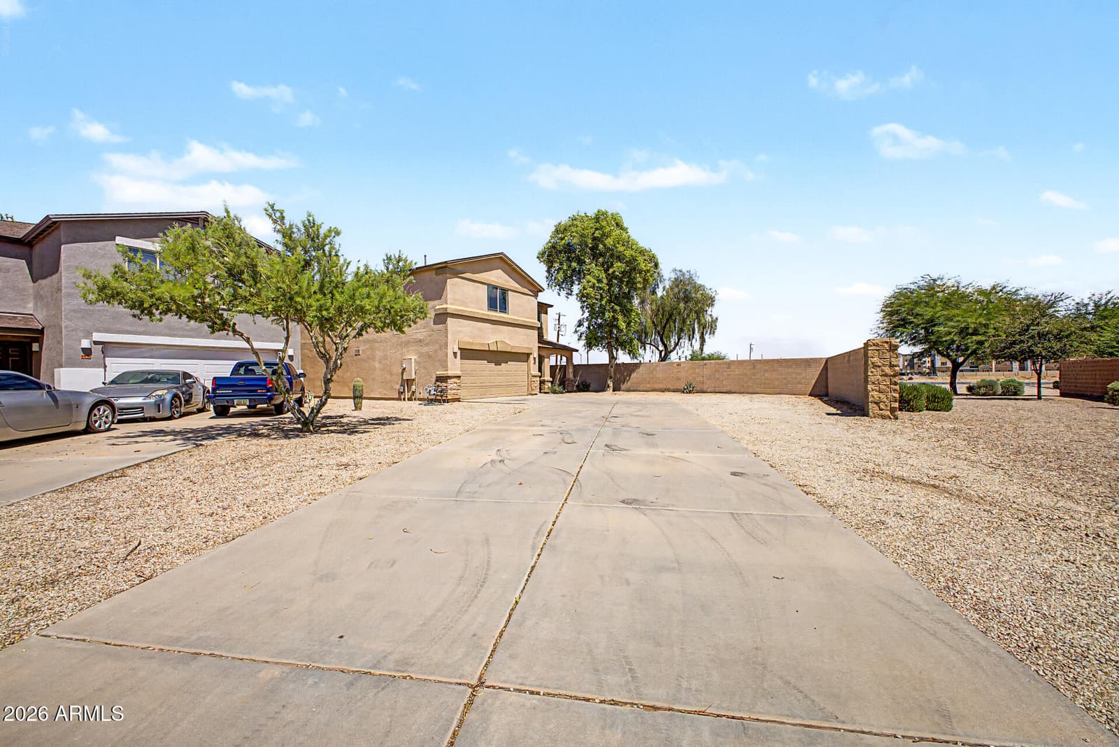 1988 E Silversmith Trail, San Tan Valley, AZ 85143 — photo 8 of 56