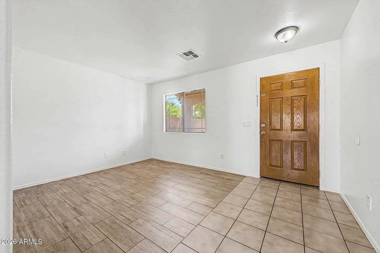 1988 E Silversmith Trail, San Tan Valley, AZ 85143 — photo 12 of 56