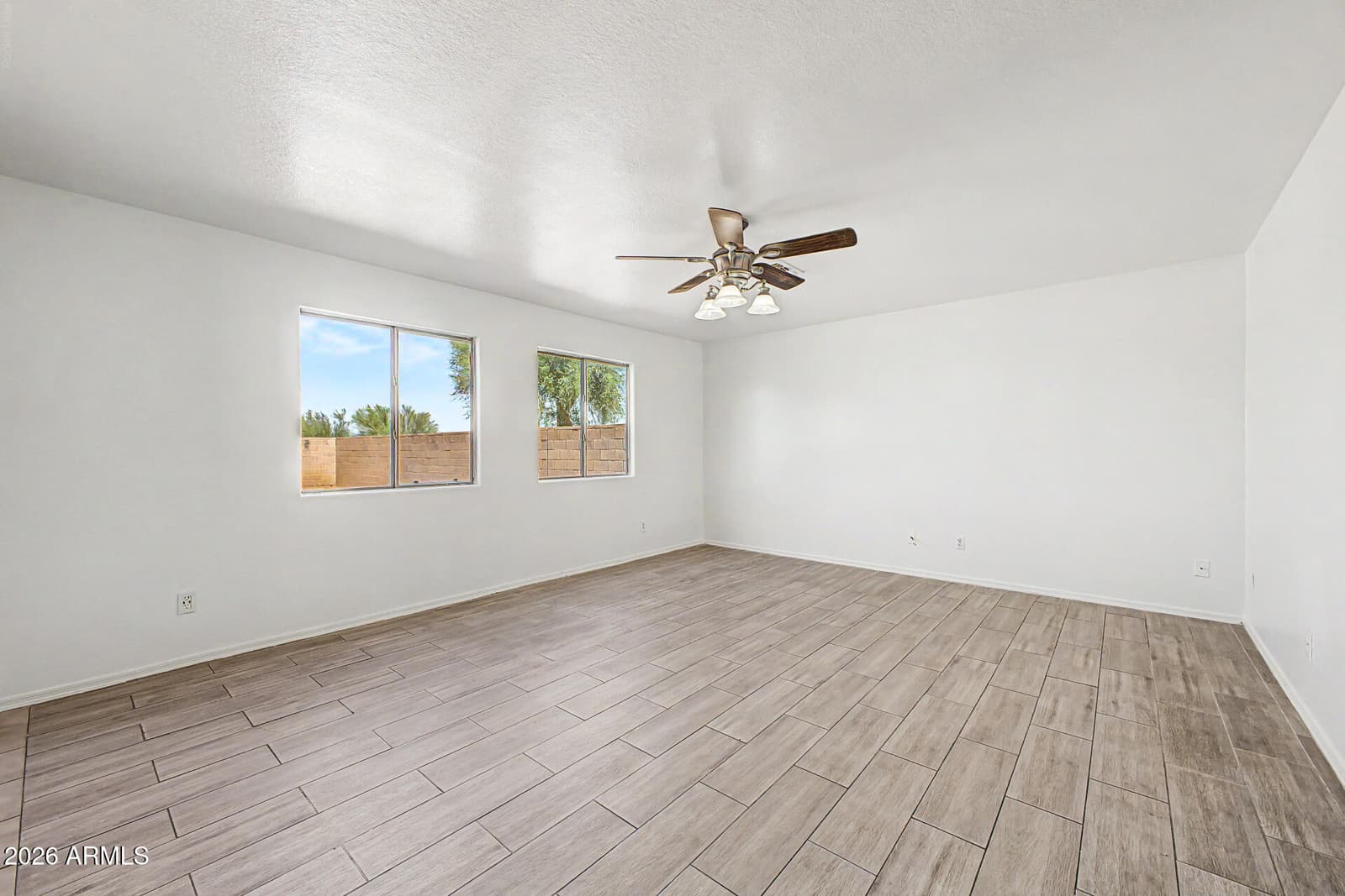 1988 E Silversmith Trail, San Tan Valley, AZ 85143 — photo 13 of 56