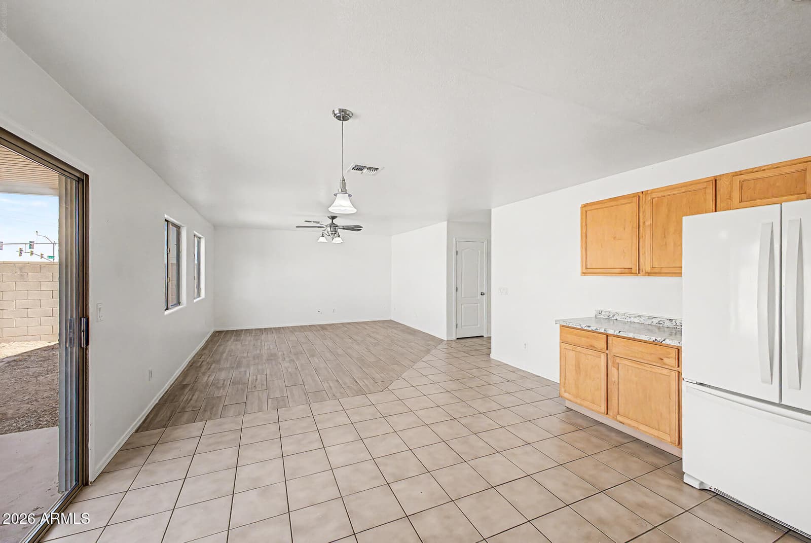 1988 E Silversmith Trail, San Tan Valley, AZ 85143 — photo 15 of 56
