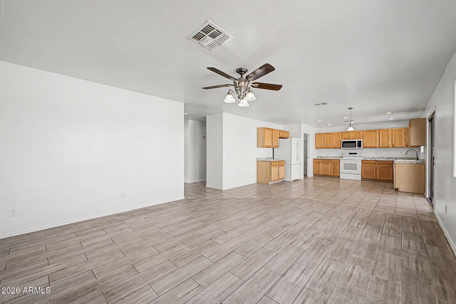 1988 E Silversmith Trail, San Tan Valley, AZ 85143 — photo 16 of 56