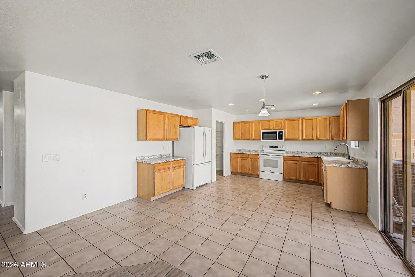 1988 E Silversmith Trail, San Tan Valley, AZ 85143 — photo 17 of 56