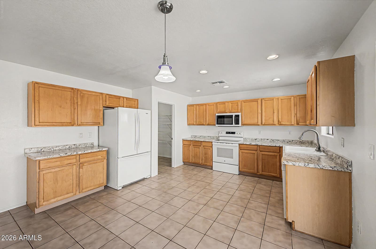 1988 E Silversmith Trail, San Tan Valley, AZ 85143 — photo 3 of 56
