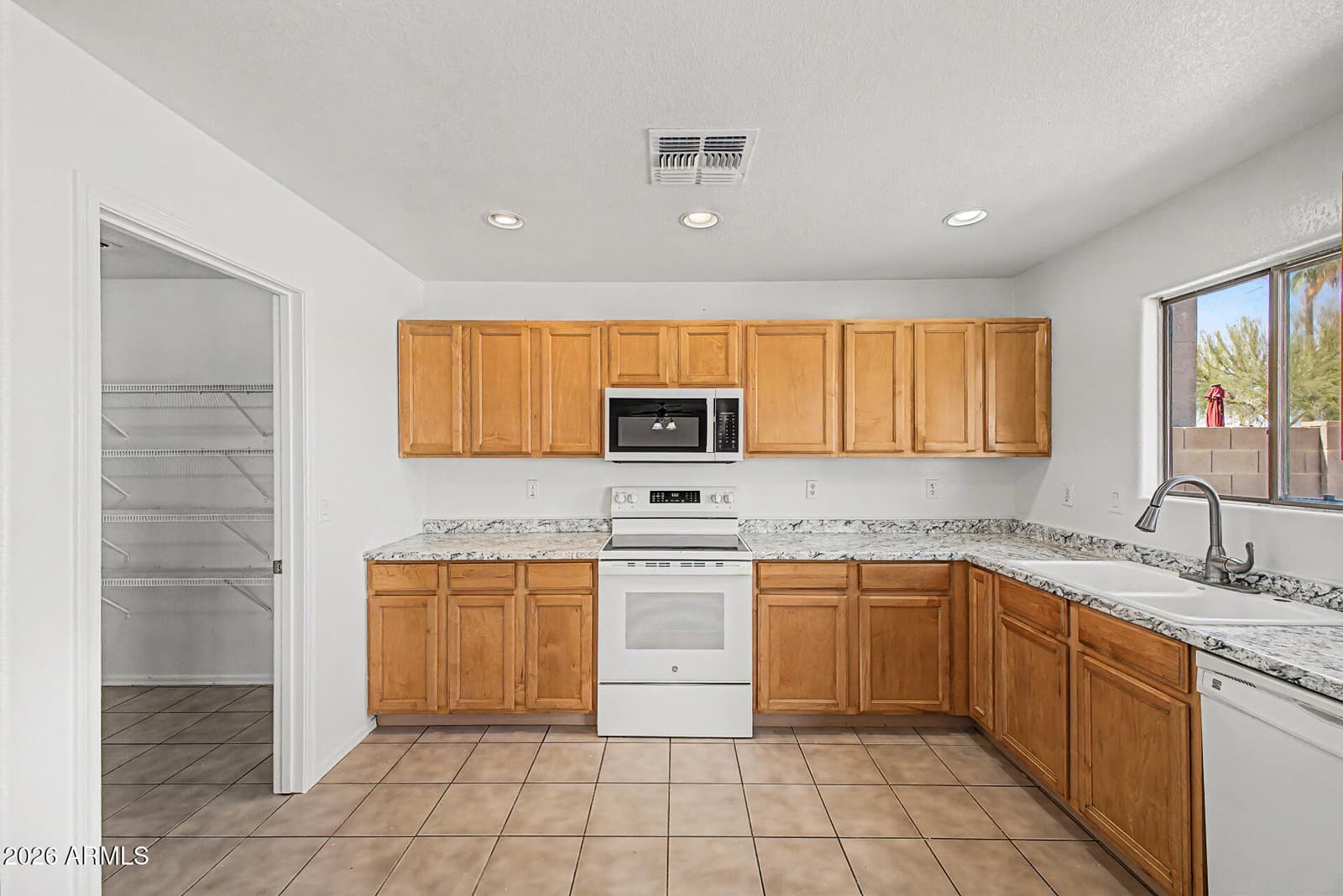 1988 E Silversmith Trail, San Tan Valley, AZ 85143 — photo 19 of 56