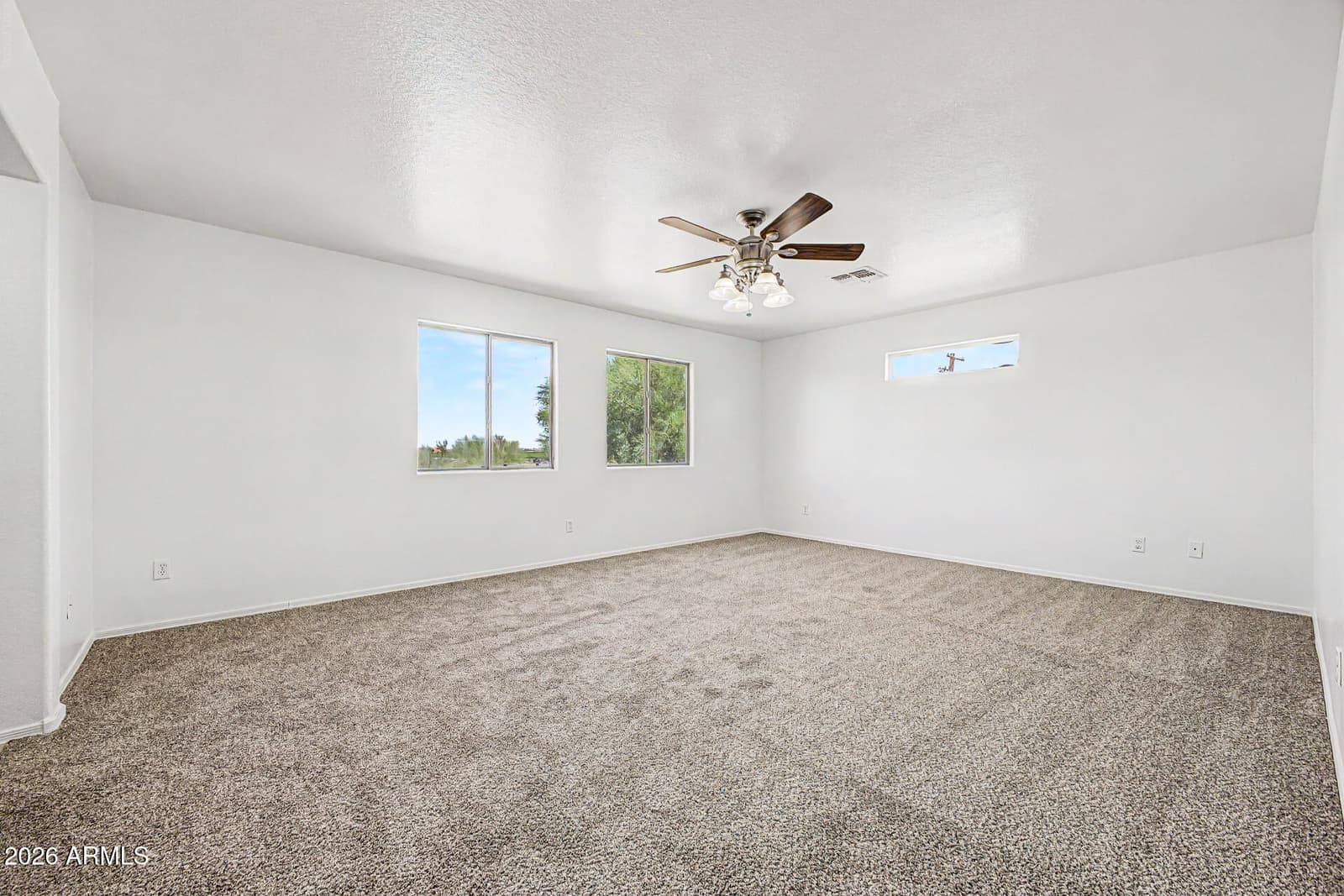 1988 E Silversmith Trail, San Tan Valley, AZ 85143 — photo 24 of 56