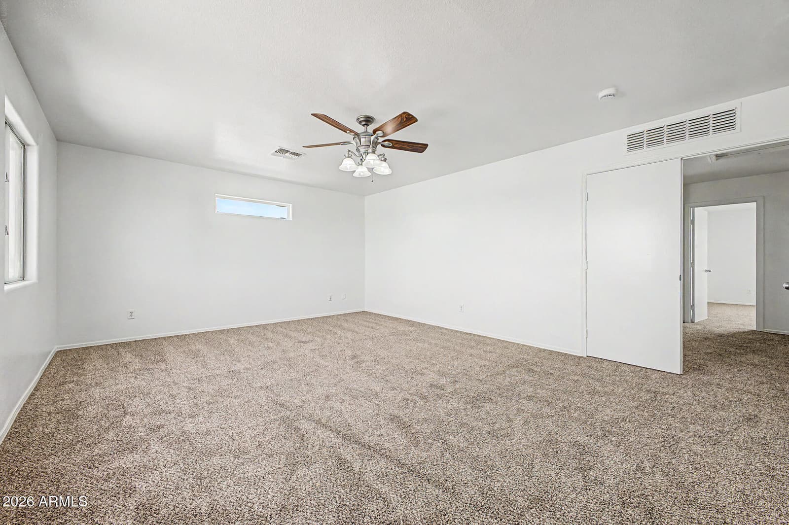 1988 E Silversmith Trail, San Tan Valley, AZ 85143 — photo 25 of 56