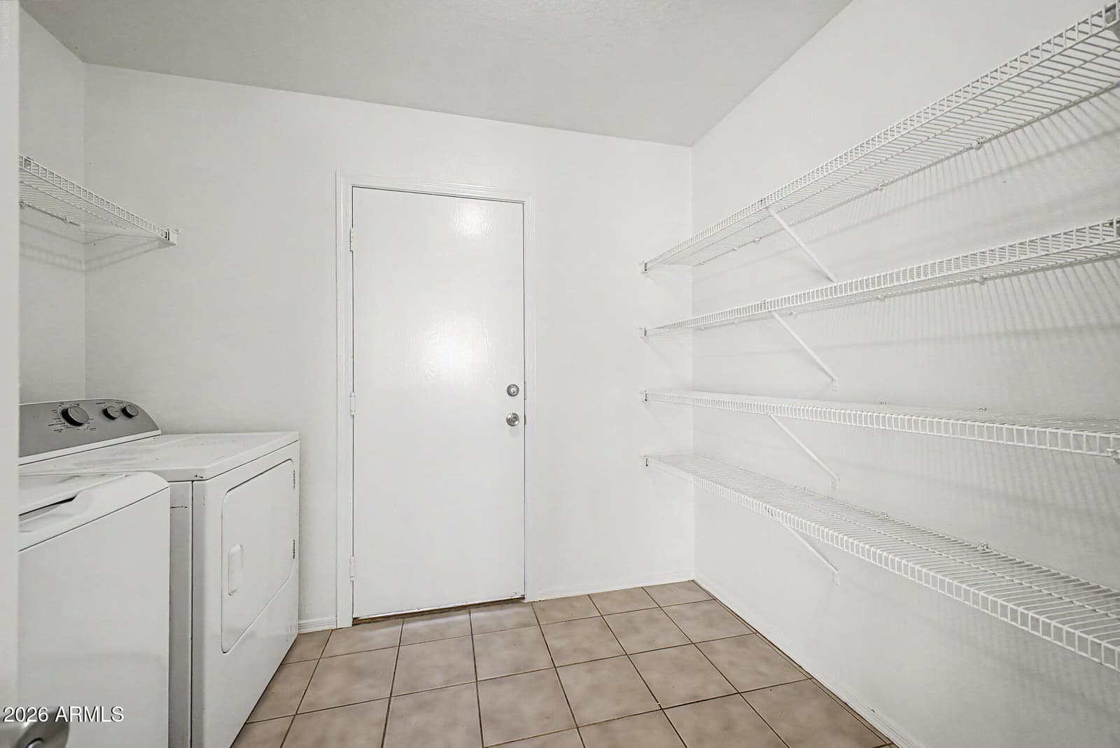 1988 E Silversmith Trail, San Tan Valley, AZ 85143 — photo 40 of 56