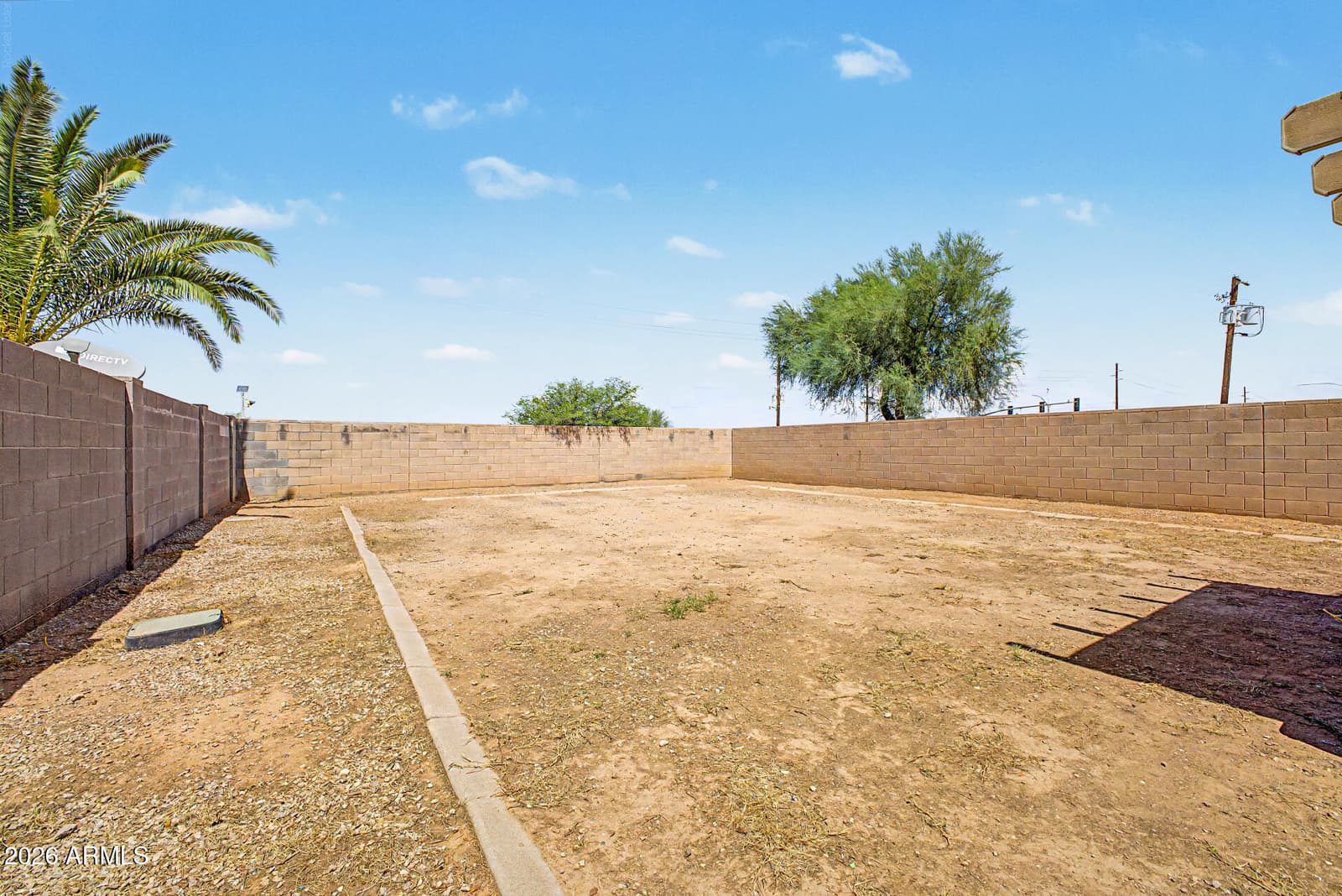 1988 E Silversmith Trail, San Tan Valley, AZ 85143 — photo 43 of 56