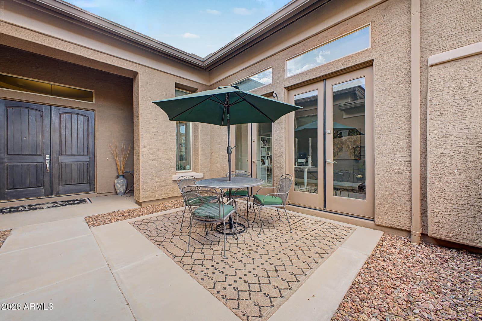 8506 S 29th Way, Phoenix, AZ 85042 — photo 4 of 56