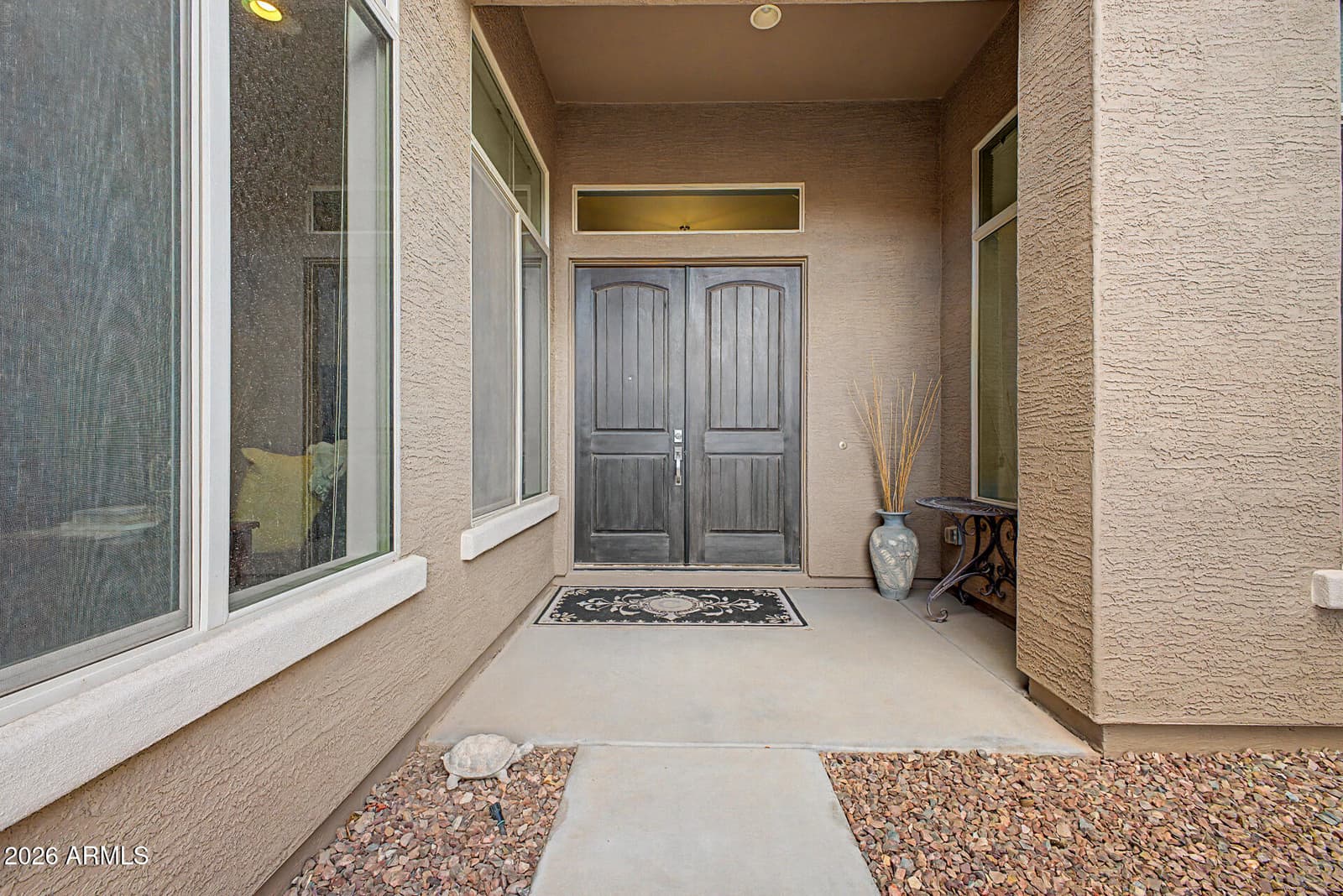 8506 S 29th Way, Phoenix, AZ 85042 — photo 5 of 56