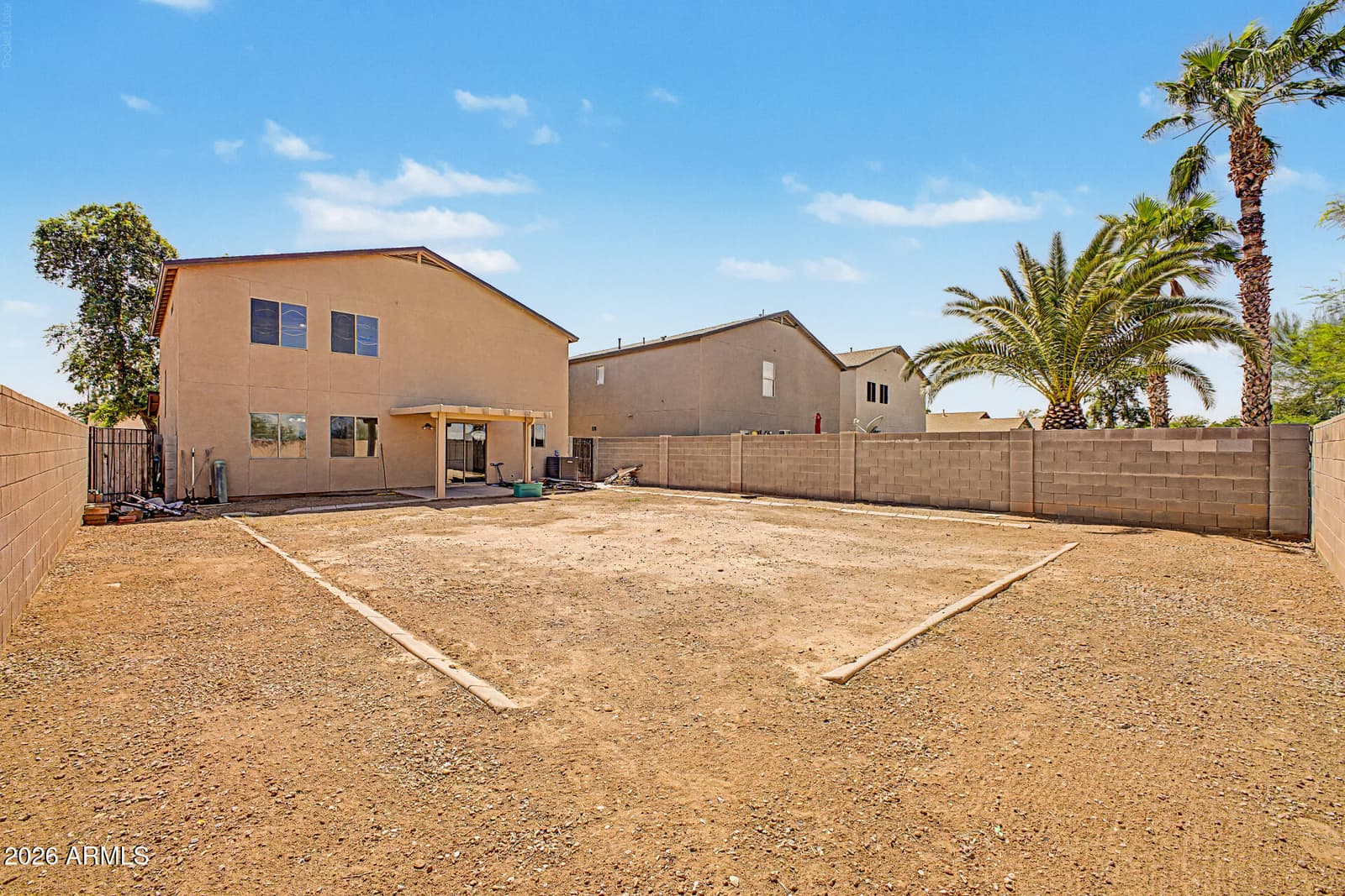 1988 E Silversmith Trail, San Tan Valley, AZ 85143 — photo 4 of 56