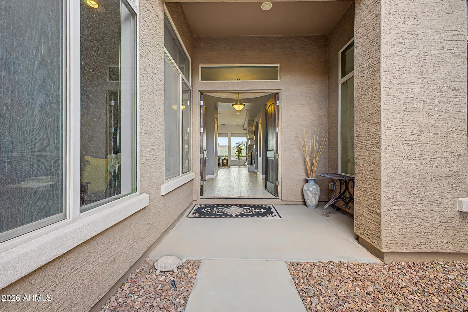 8506 S 29th Way, Phoenix, AZ 85042 — photo 6 of 56
