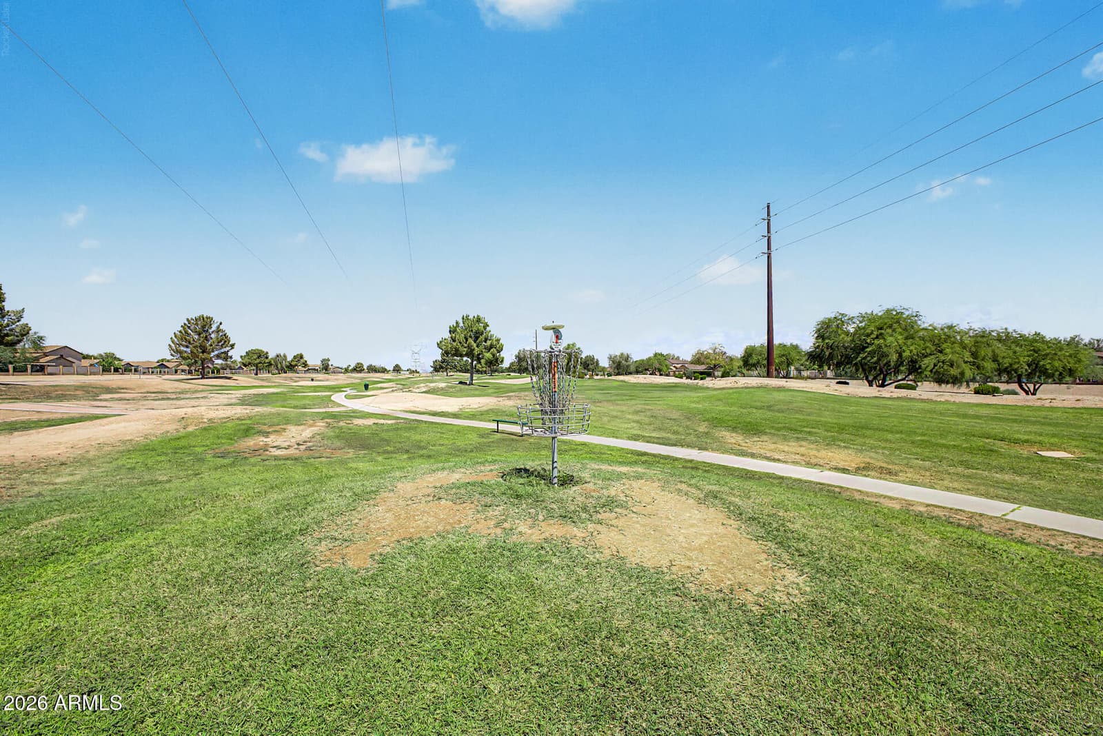 1988 E Silversmith Trail, San Tan Valley, AZ 85143 — photo 50 of 56