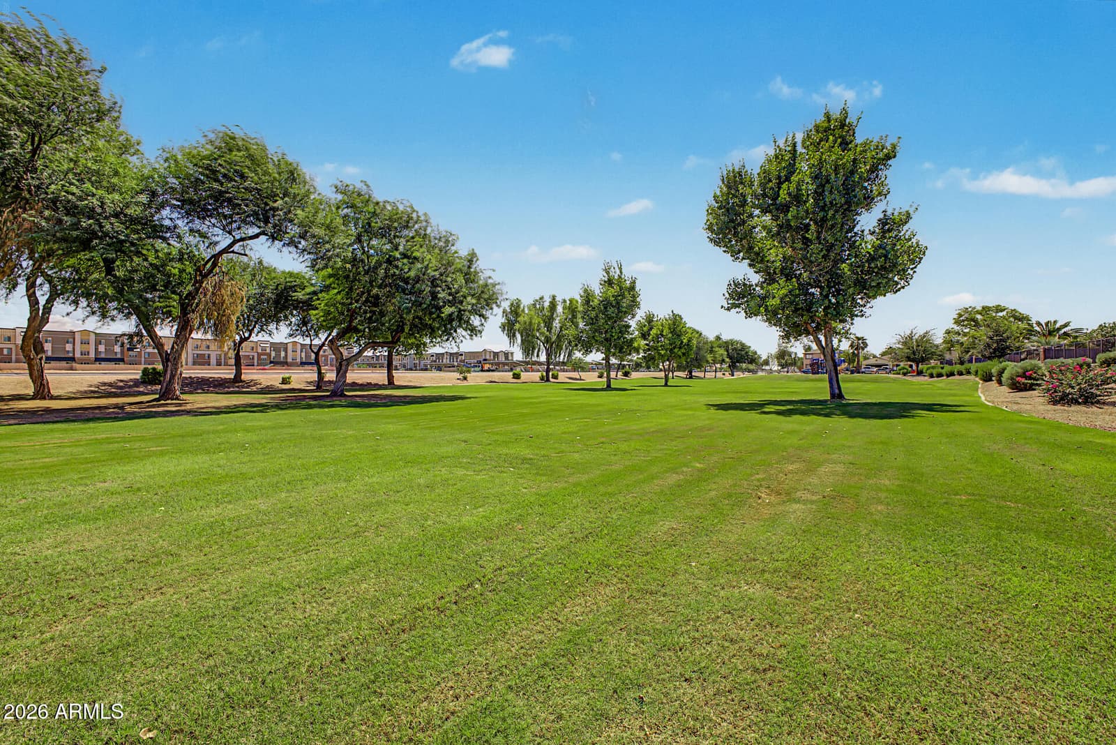 1988 E Silversmith Trail, San Tan Valley, AZ 85143 — photo 56 of 56