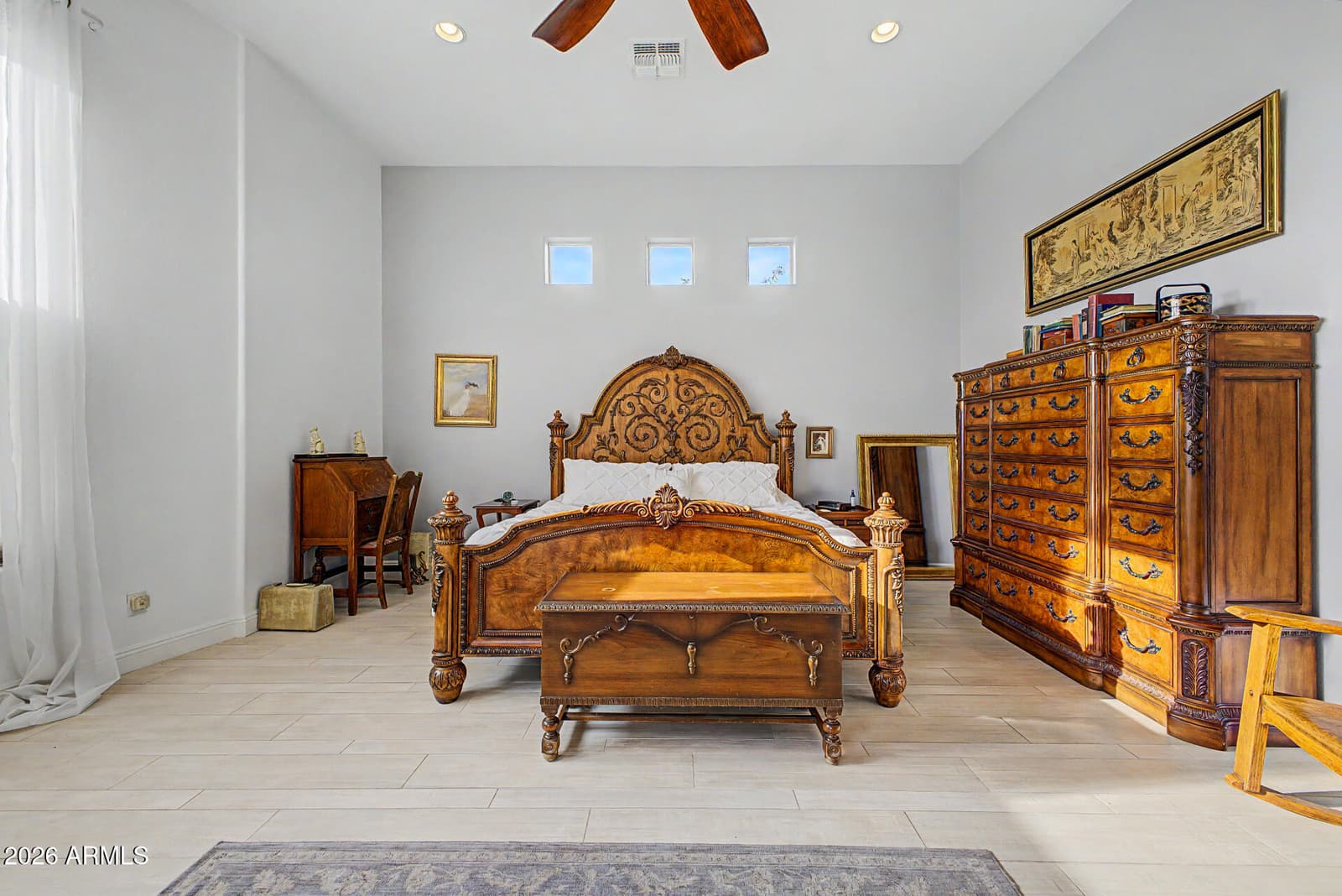 8506 S 29th Way, Phoenix, AZ 85042 — photo 24 of 56