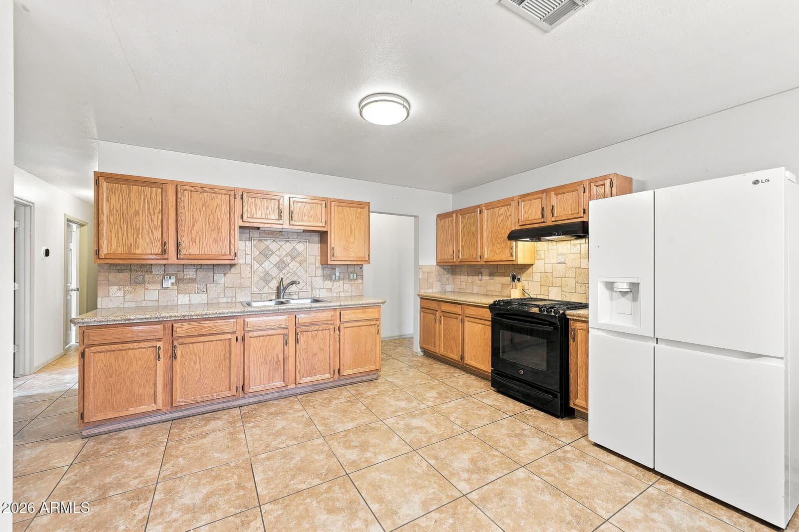 13421 N El Frio Street, El Mirage, AZ 85335 — photo 4 of 21