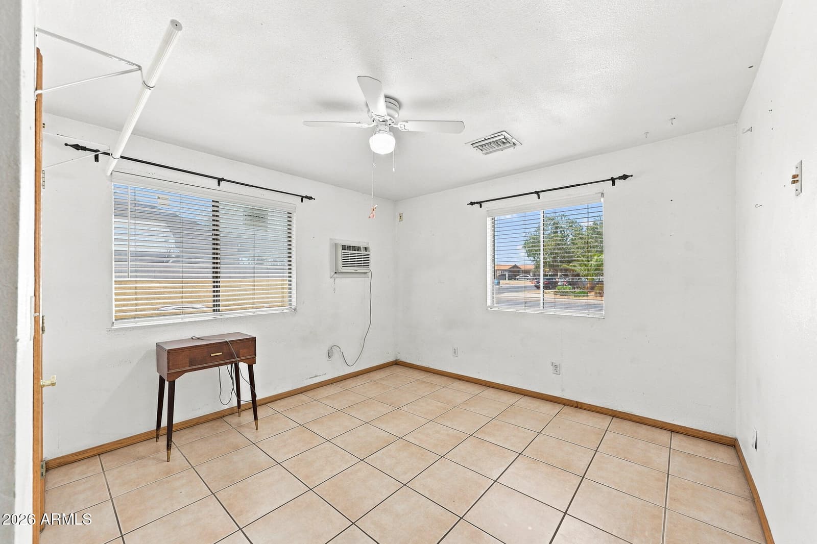 13421 N El Frio Street, El Mirage, AZ 85335 — photo 13 of 21