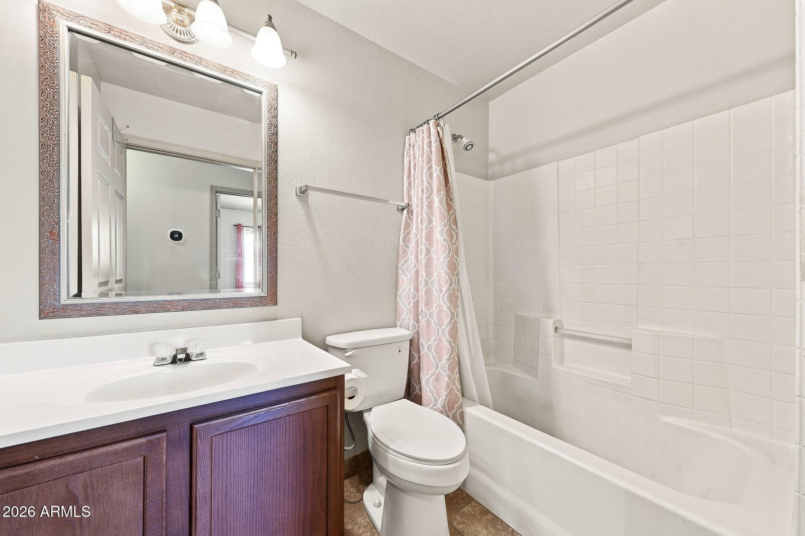 13421 N El Frio Street, El Mirage, AZ 85335 — photo 10 of 21