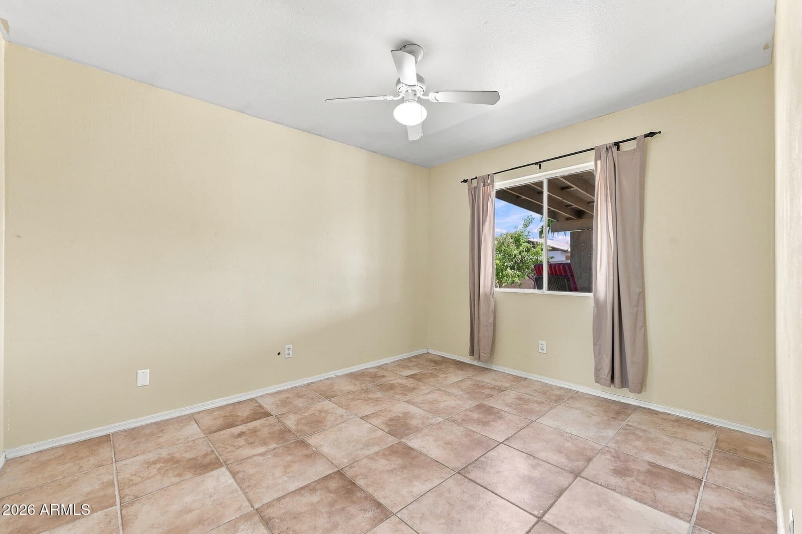 13421 N El Frio Street, El Mirage, AZ 85335 — photo 11 of 21