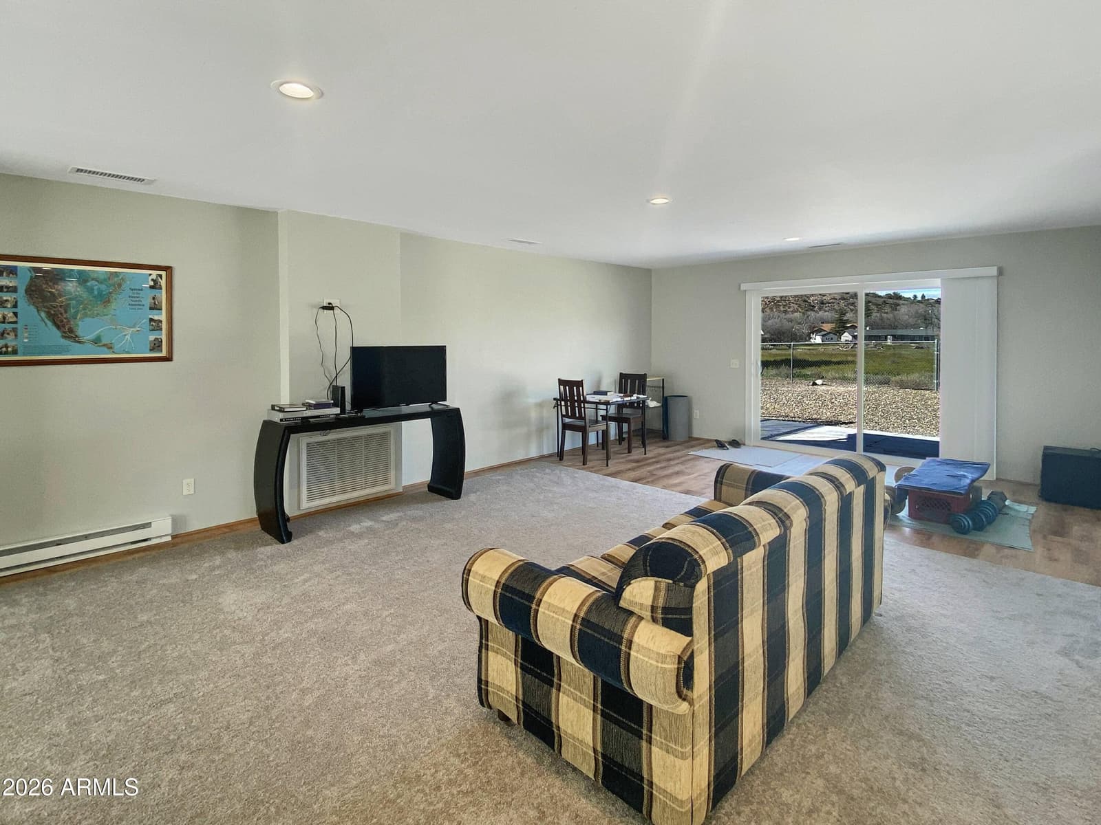 3960 E Lake Shore Drive, Rimrock, AZ 86335 — photo 4 of 38