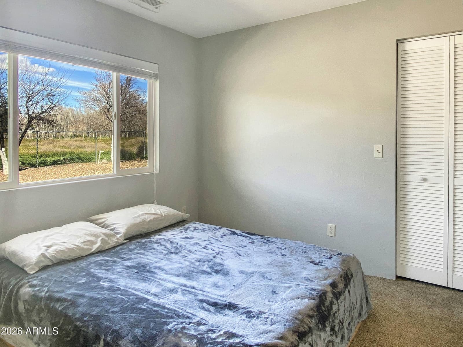 3960 E Lake Shore Drive, Rimrock, AZ 86335 — photo 14 of 38