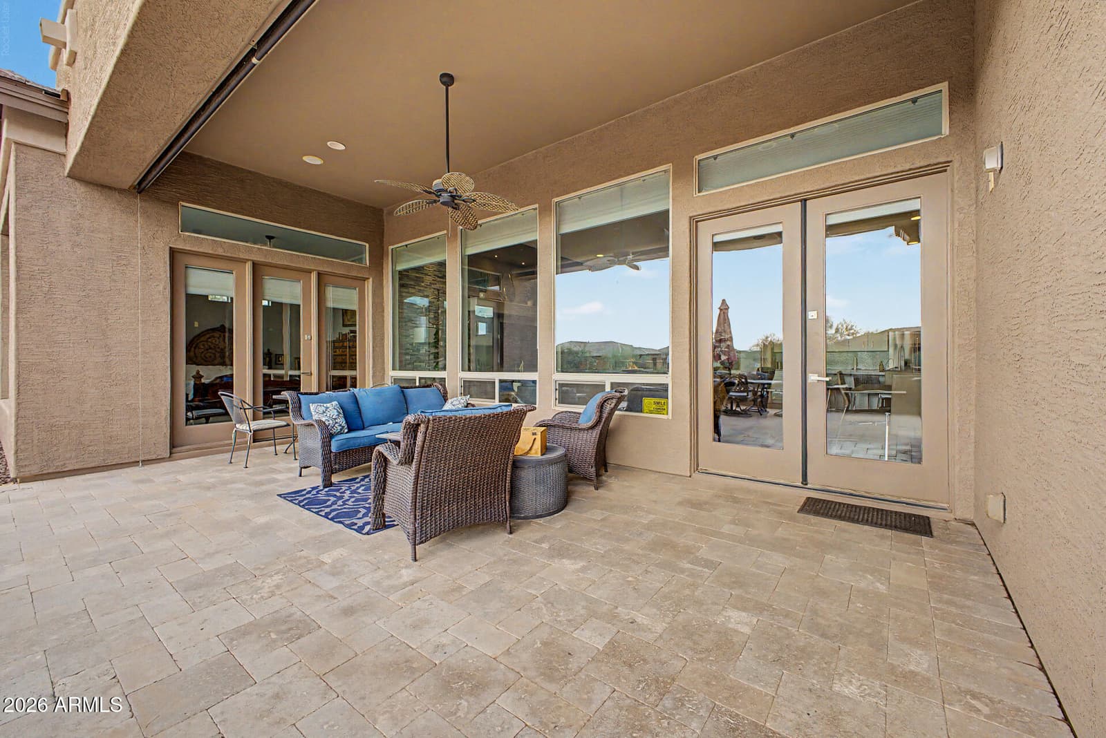 8506 S 29th Way, Phoenix, AZ 85042 — photo 47 of 56