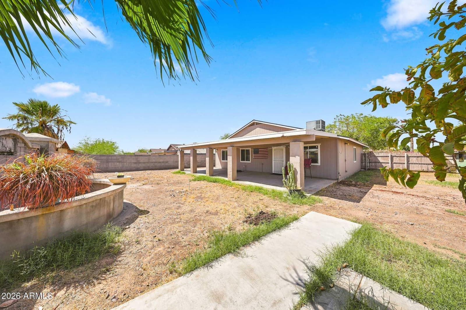 13421 N El Frio Street, El Mirage, AZ 85335 — photo 17 of 21