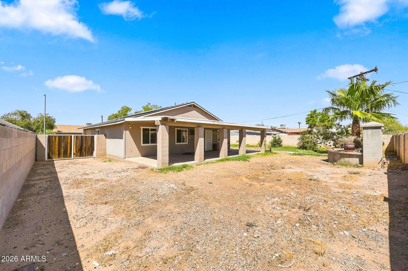 13421 N El Frio Street, El Mirage, AZ 85335 — photo 19 of 21