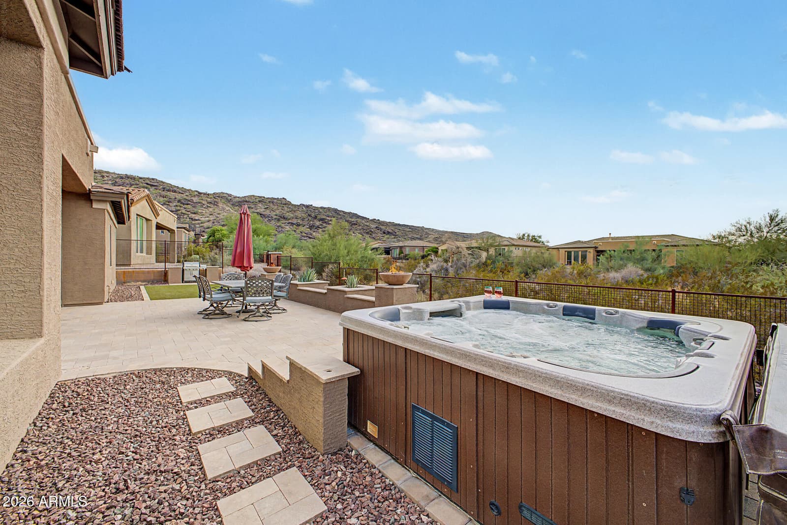 8506 S 29th Way, Phoenix, AZ 85042 — photo 49 of 56