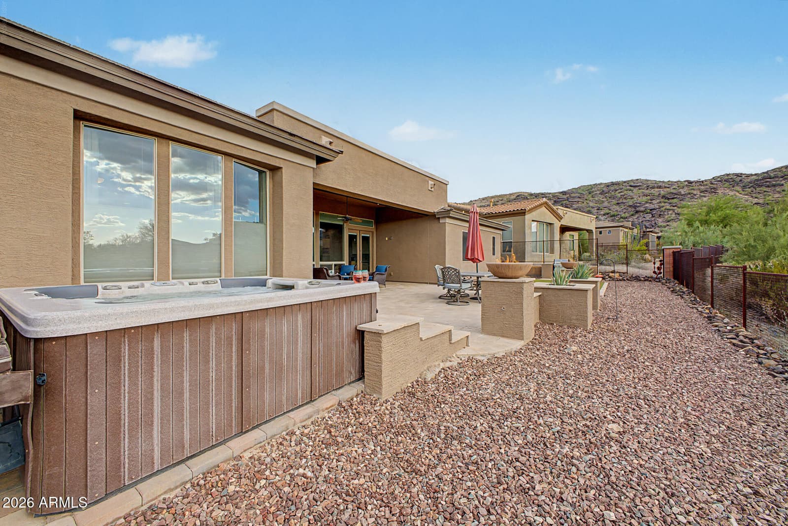 8506 S 29th Way, Phoenix, AZ 85042 — photo 50 of 56