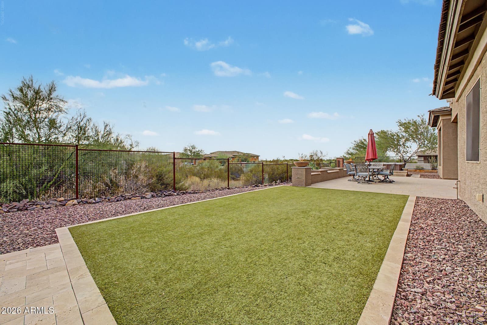 8506 S 29th Way, Phoenix, AZ 85042 — photo 51 of 56